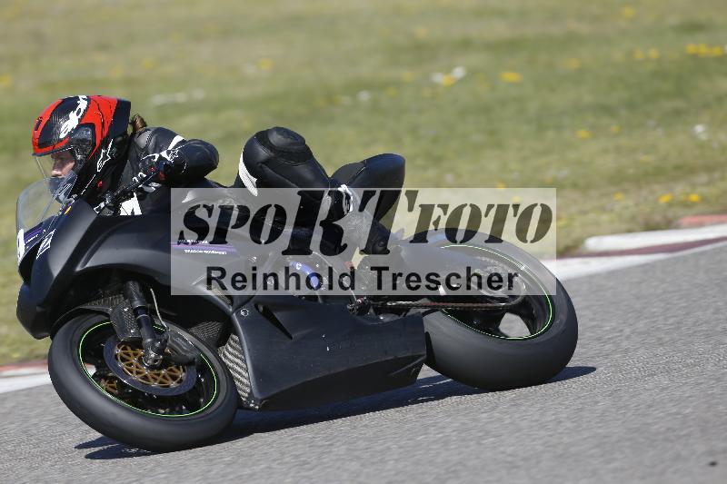 /06 08.04.2026 Cornu Master School ADR/Gruppe rot/972